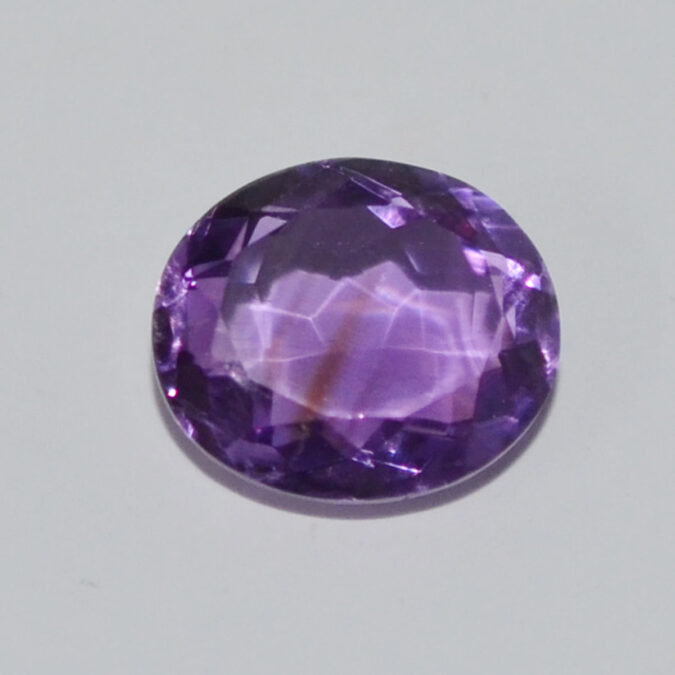 AMEG1112 1 AMETHYST 3.67 Ct.