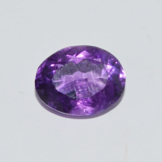 AMEG1113 1 AMETHYST 3.31 Ct.