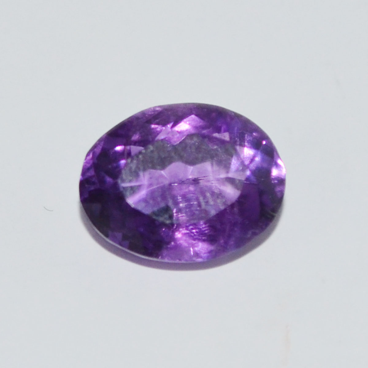 AMETHYST 3.31 Ct.