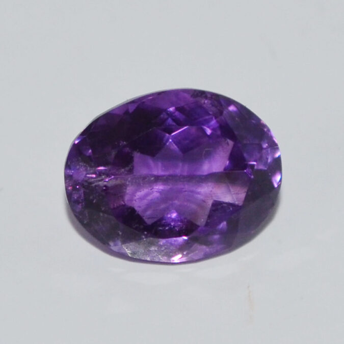 AMEG1117 1 AMETHYST 4.38 Ct.
