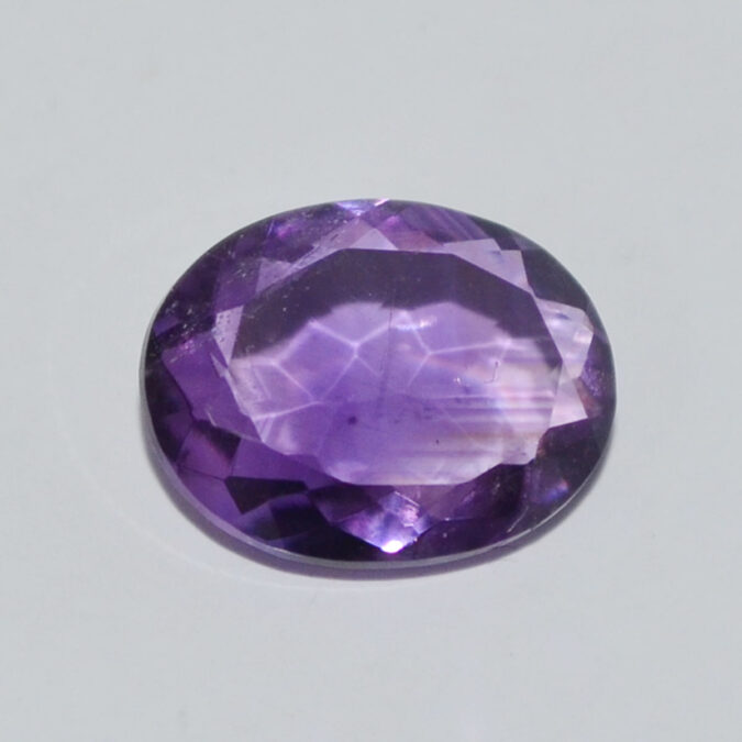 AMEG1119 1 AMETHYST 3.6 Ct.