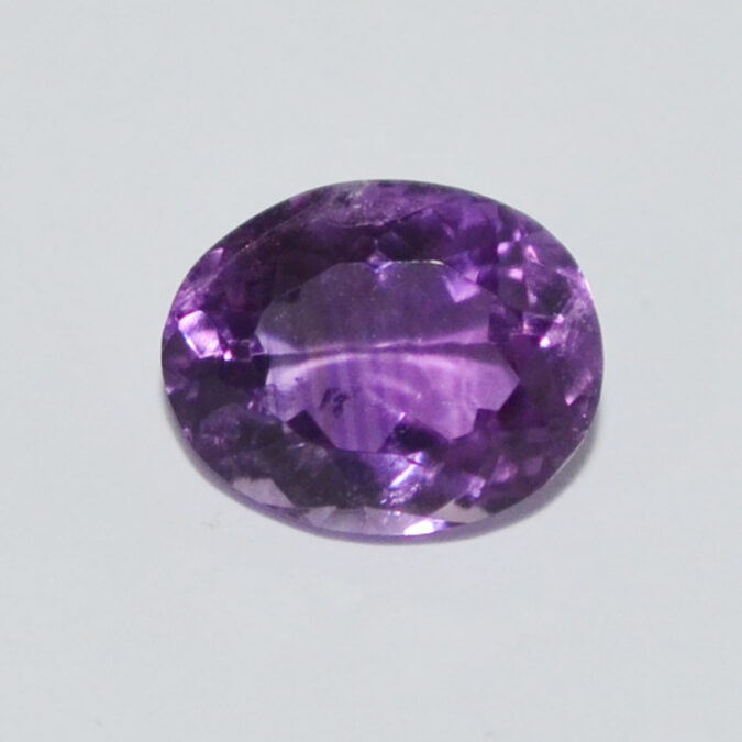 AMEG1120 1 AMETHYST 2.8 Ct.