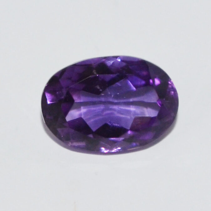 AMEG1121 1 AMETHYST 3.28 Ct.