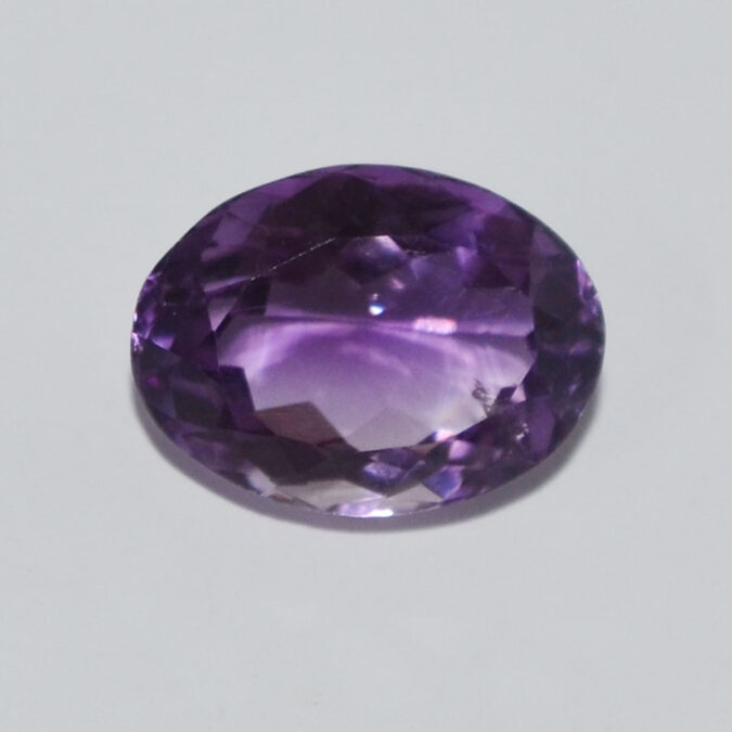 AMEG1122 1 AMETHYST 6.42 Ct.