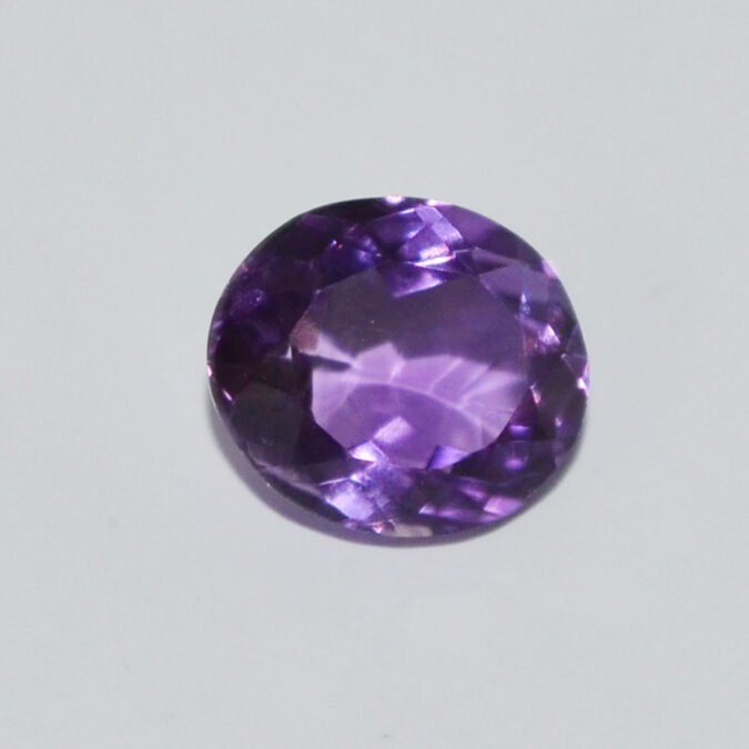 AMEG1127 1 AMETHYST 2.72 Ct.