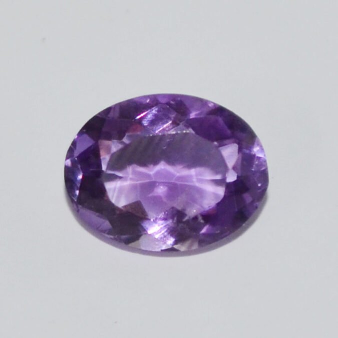 AMEG1128 1 AMETHYST 2.82 Ct.