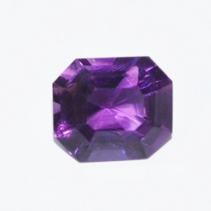 AMEG1130 1 AMETHYST 5.19 Ct.