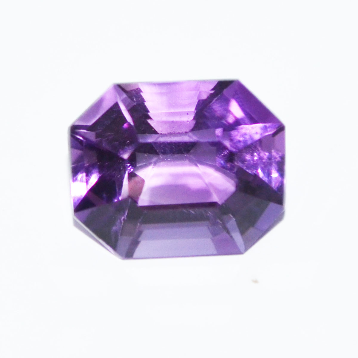 AMETHYST 8.35 Ct.