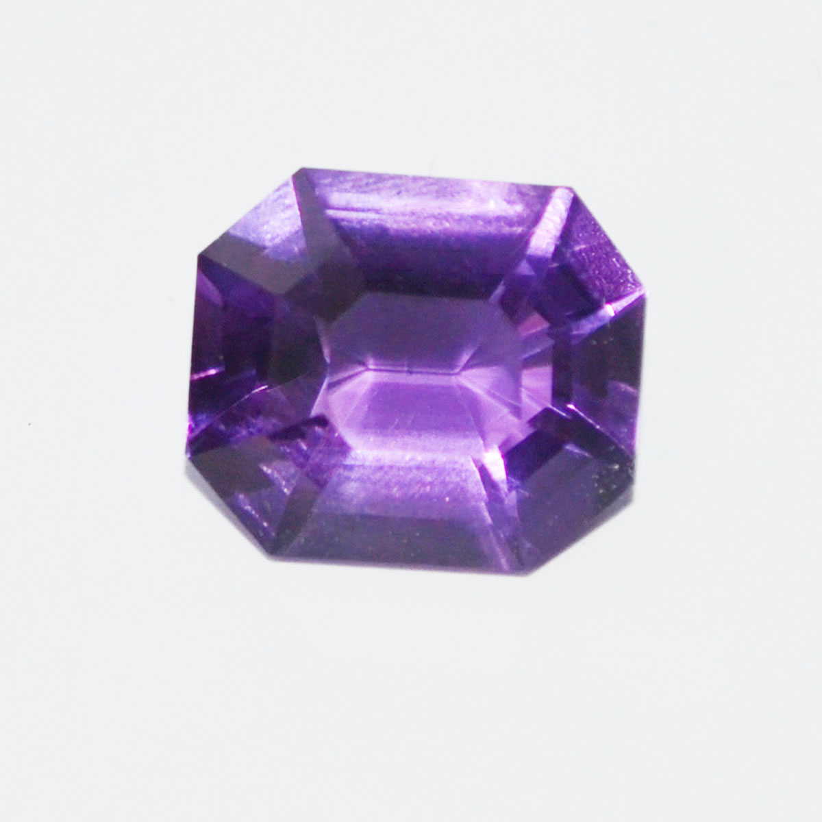 AMETHYST 6.19 Ct.