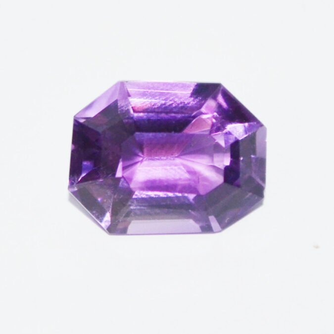 AMEG1135 1 AMETHYST 7.1 Ct.