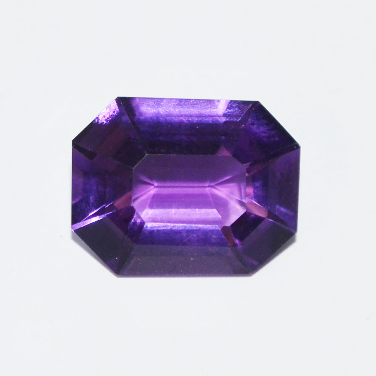 AMETHYST 7.78 Ct.