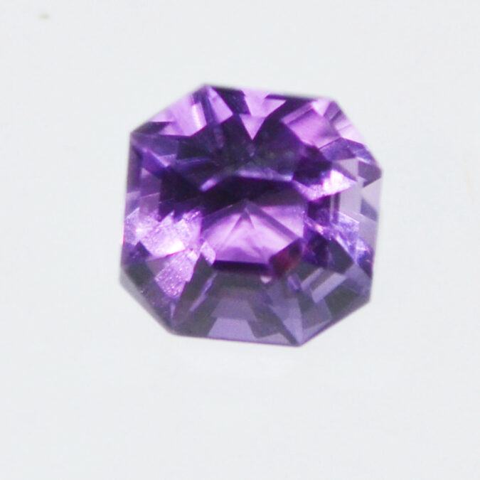 AMEG1137 1 AMETHYST 4.78 Ct.