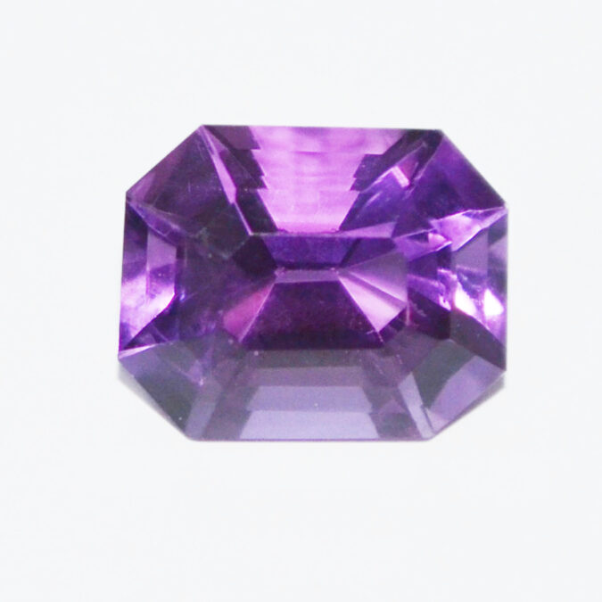 AMEG1138 1 AMETHYST 6.61 Ct.