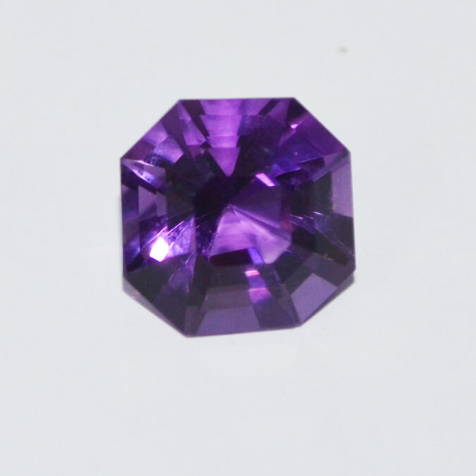 AMEG1143 1 AMETHYST 6.19 Ct.