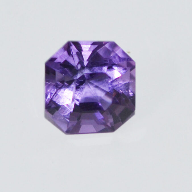 AMEG1144 1 AMETHYST 6.51 Ct.