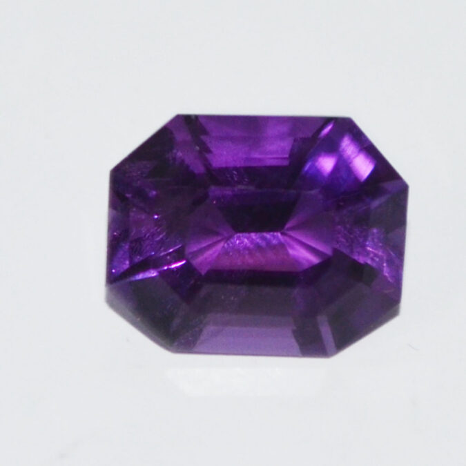 AMEG1150 1 AMETHYST 4.98 Ct.