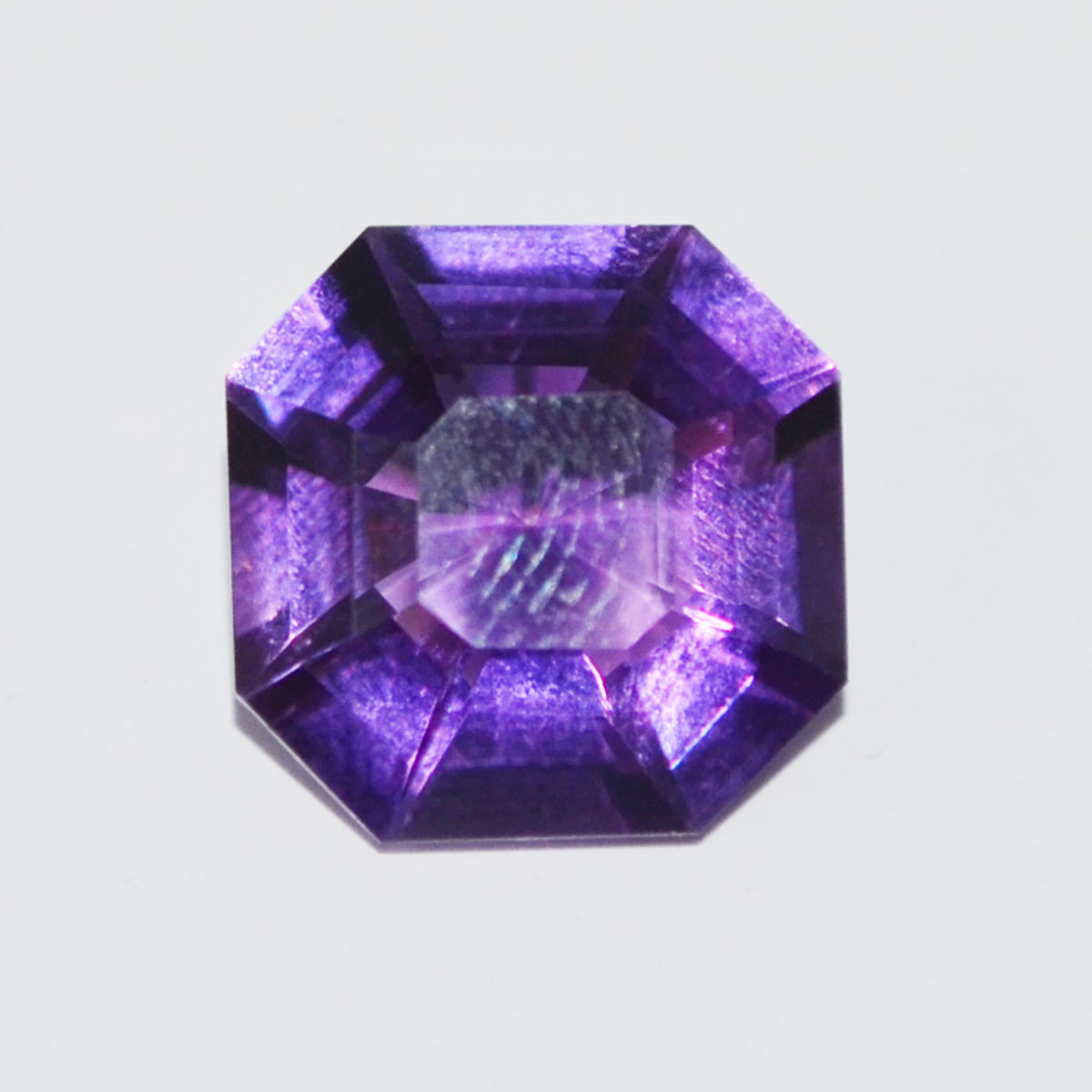 AMETHYST 7.25 Ct.
