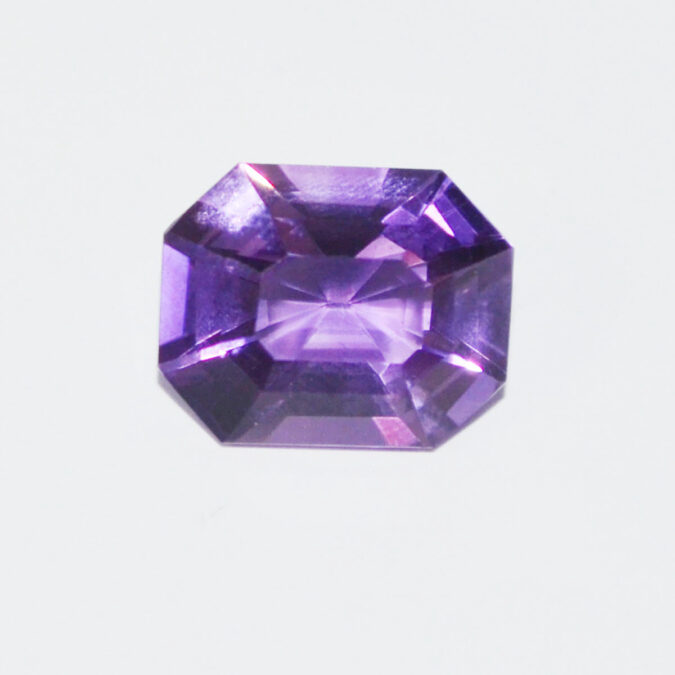 AMEG1153 1 AMETHYST 5.87 Ct.
