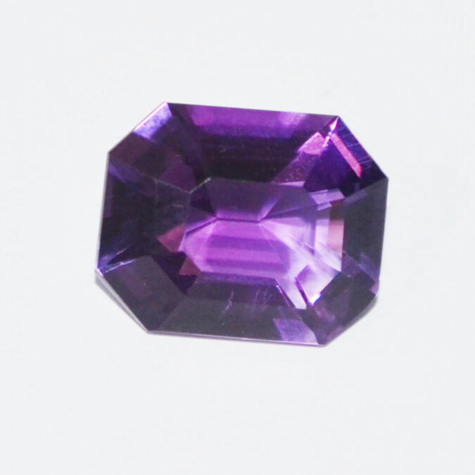 AMEG1154 1 AMETHYST 7.3 Ct.