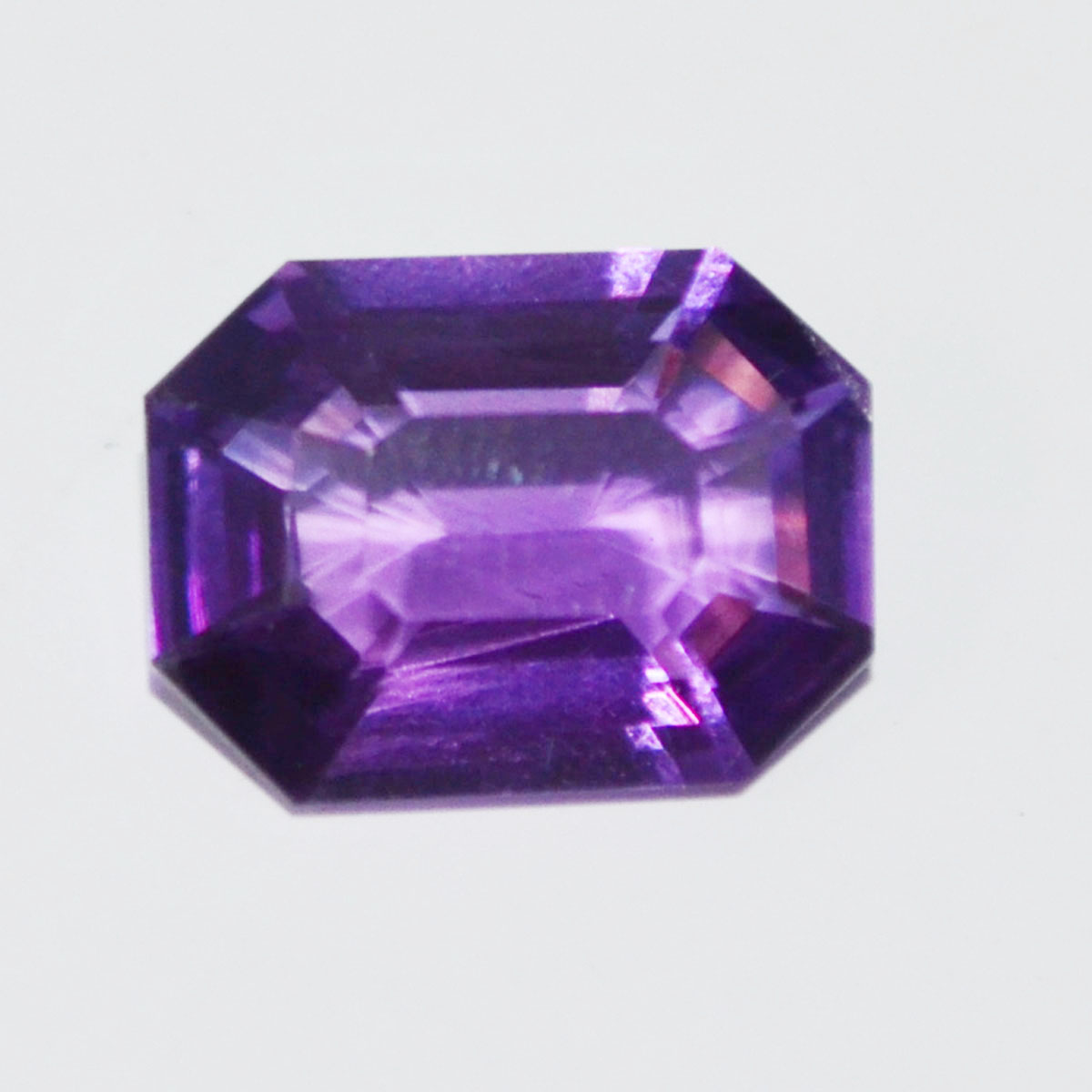 AMETHYST 8.04 Ct.