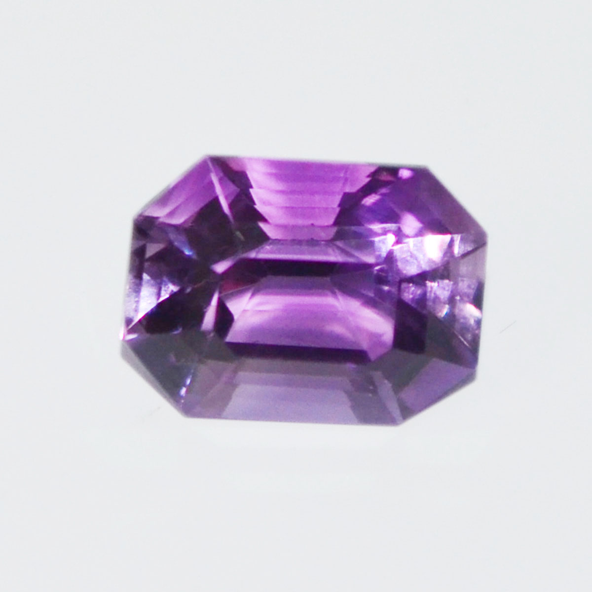 AMETHYST 7.14 Ct.
