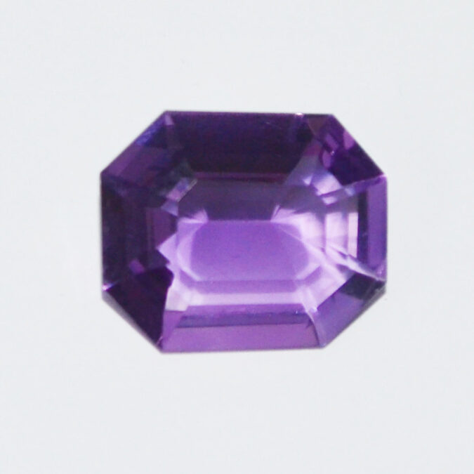 AMEG1157 1 AMETHYST 7.47 Ct.