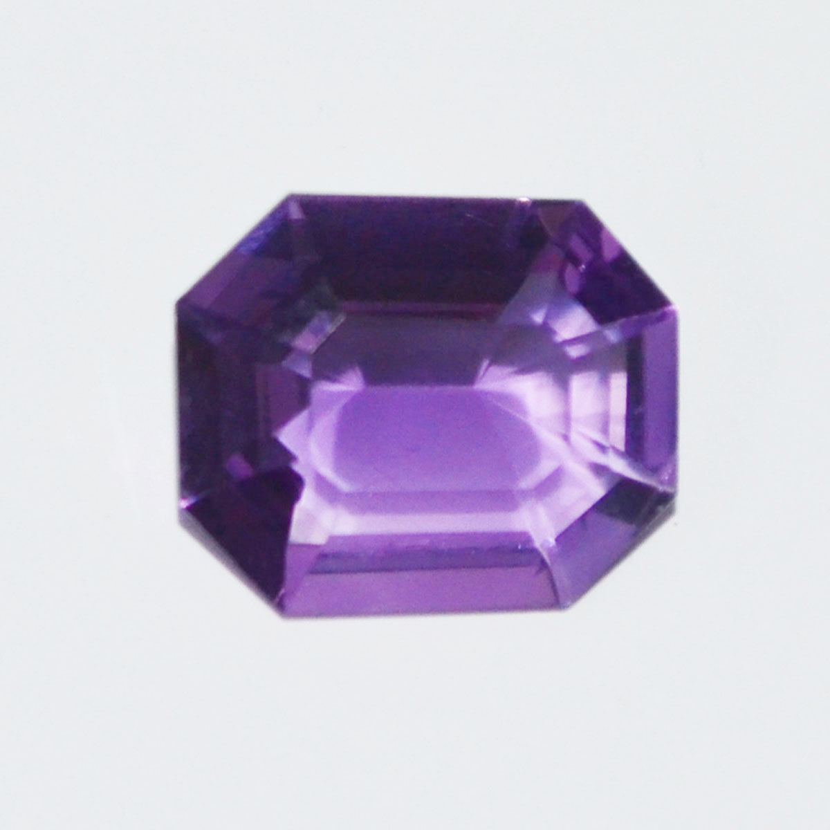 AMETHYST 7.47 Ct.