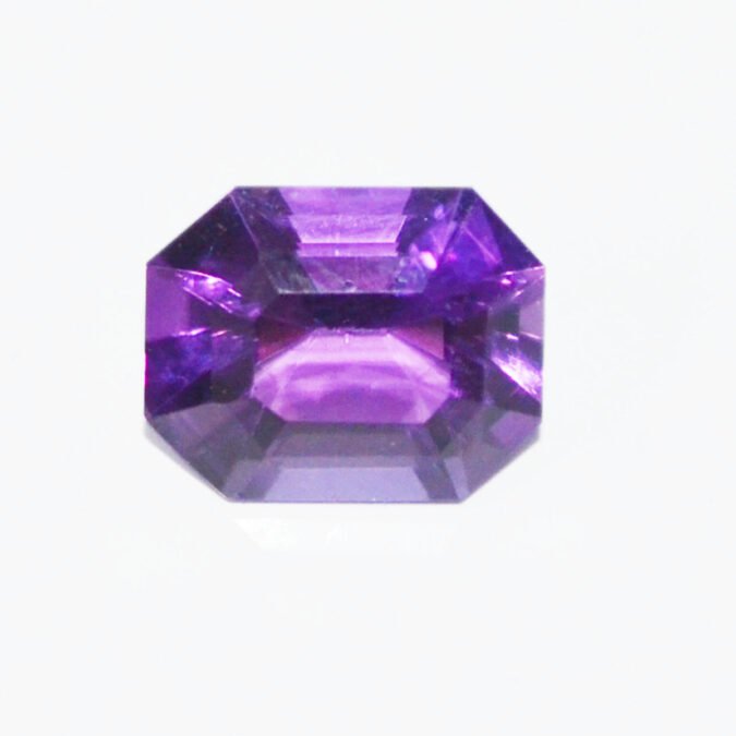AMEG1158 1 AMETHYST 4.8 Ct.