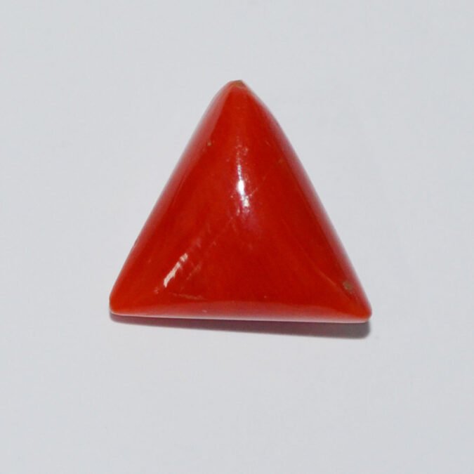 CRL6196 CORAL 5.5 Ct.