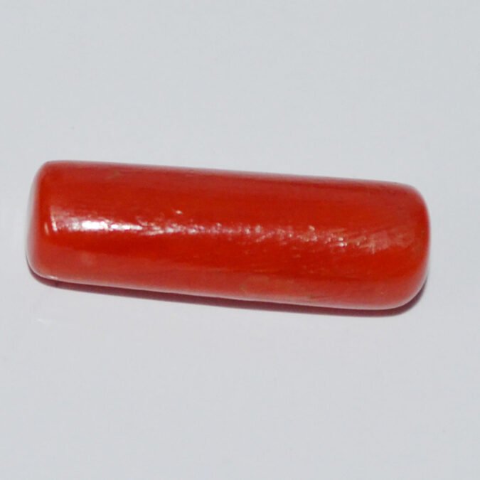 CRL6210 CORAL 5.35 Ct.