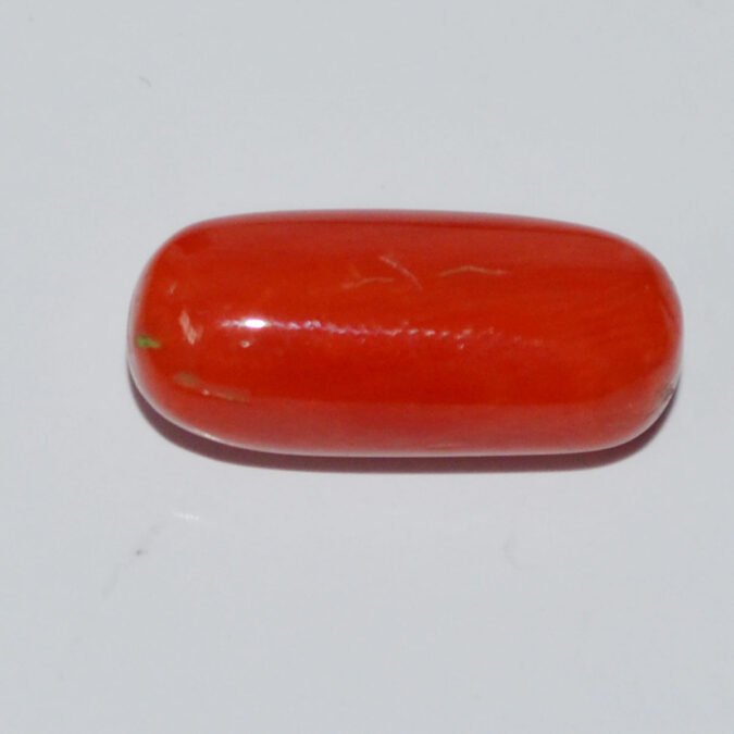 CRL6213 CORAL 6 Ct.