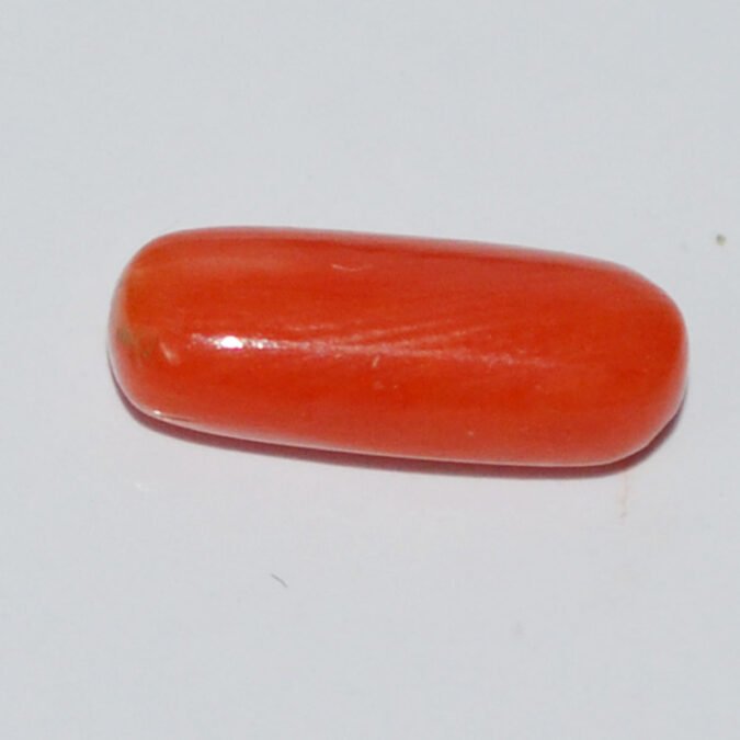 CRL6215 CORAL 2.13 Ct.