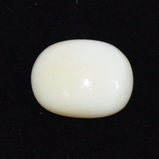 CRL6225 CORAL 9.66 Ct.