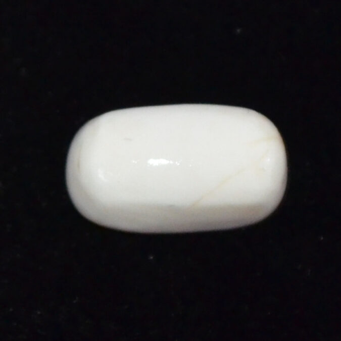 CRL6226 CORAL 7.26 Ct.