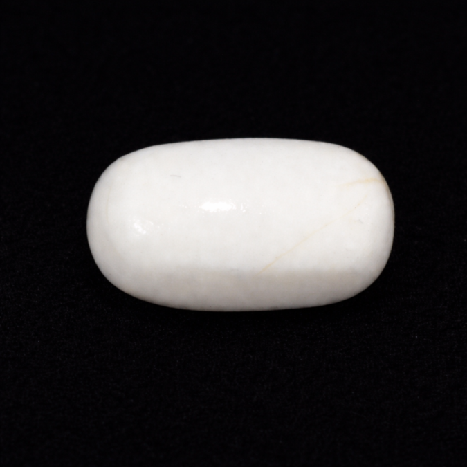 CRL6226 CORAL 7.26 Ct.