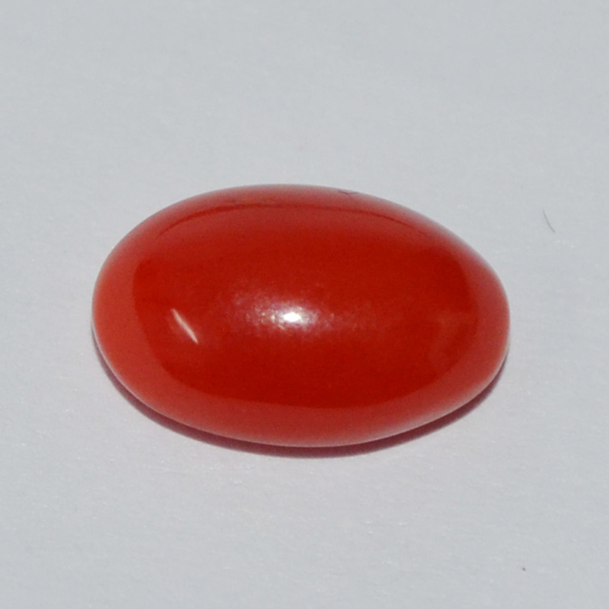 CORAL 3.15 Ct.