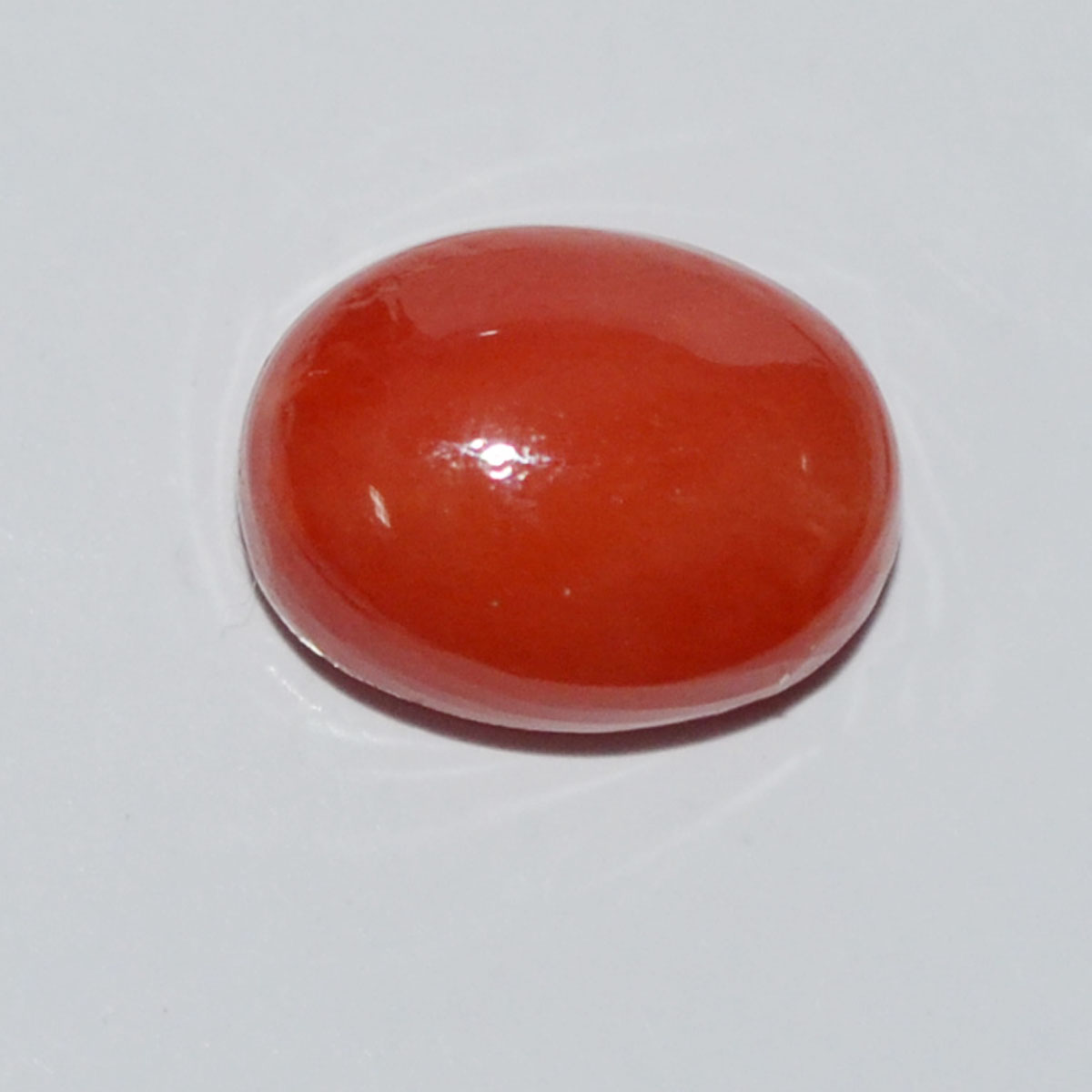 CORAL 5.04 Ct.