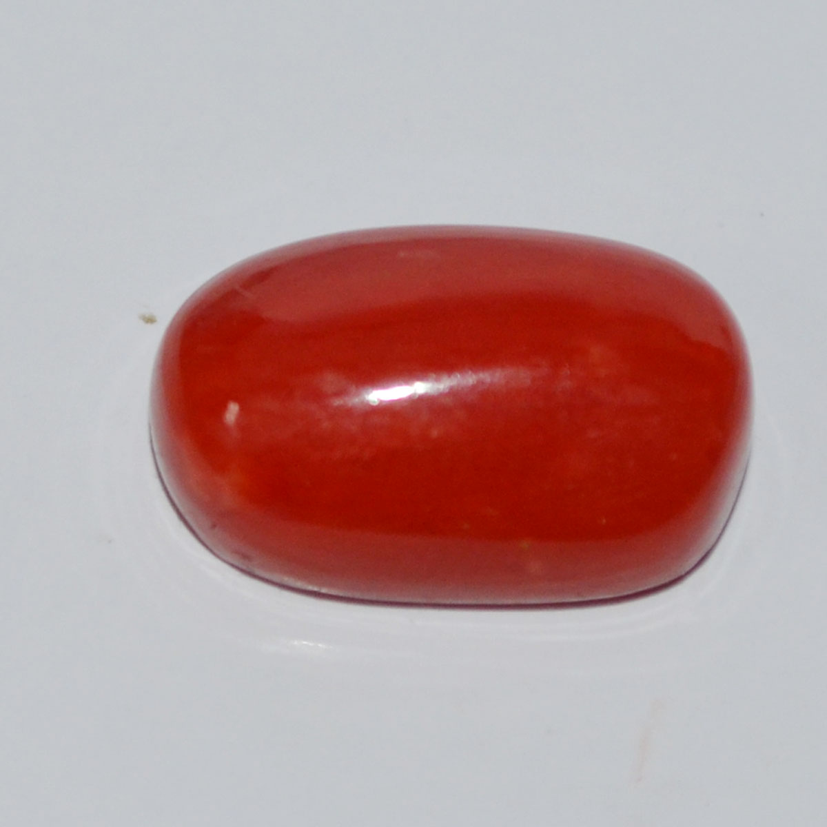 CORAL 12.25 Ct.