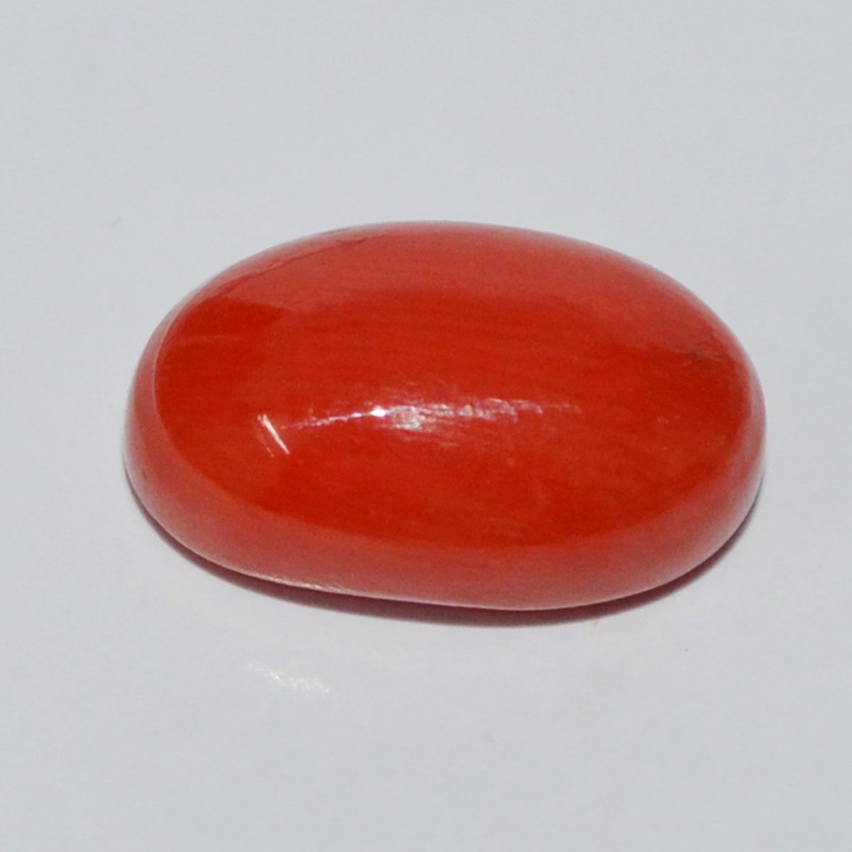 CORAL 5.97 Ct.