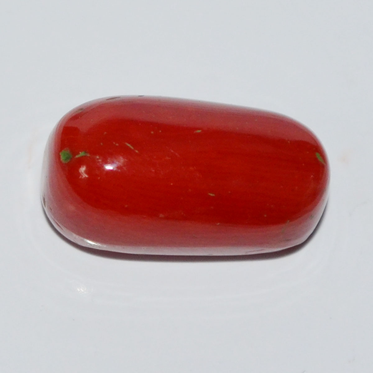 CORAL 10.55 Ct.