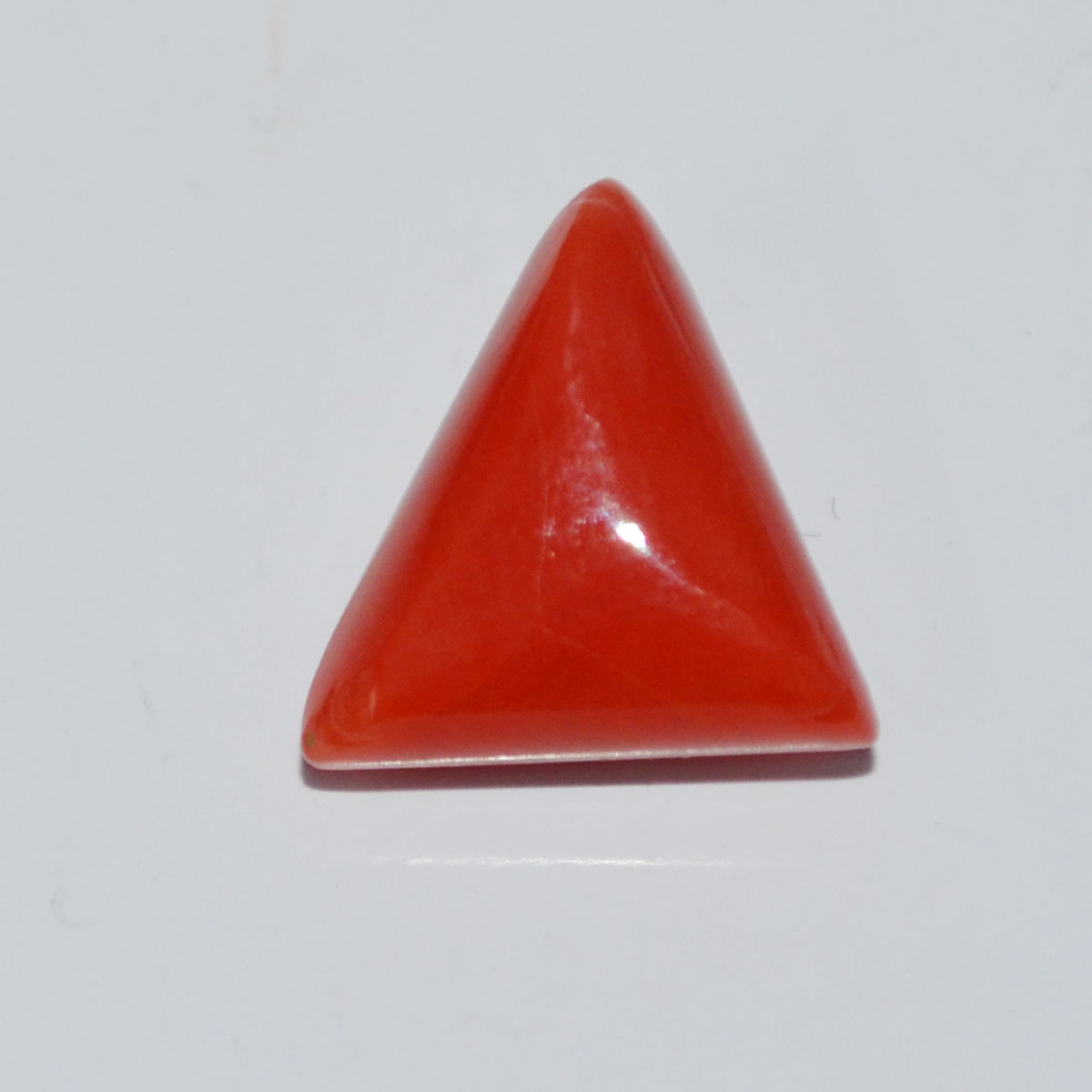CORAL 7.52 Ct.