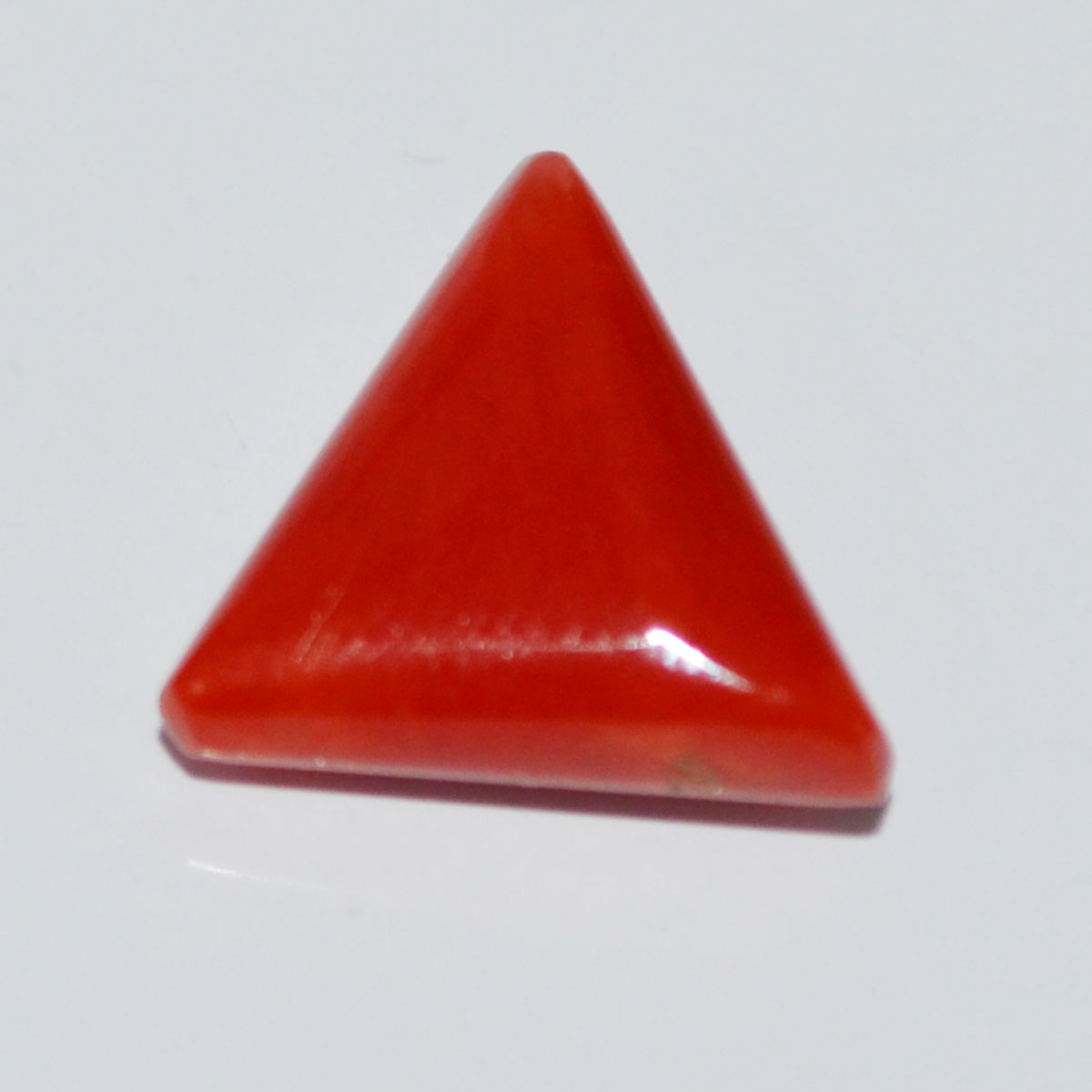CORAL 4.32 Ct.
