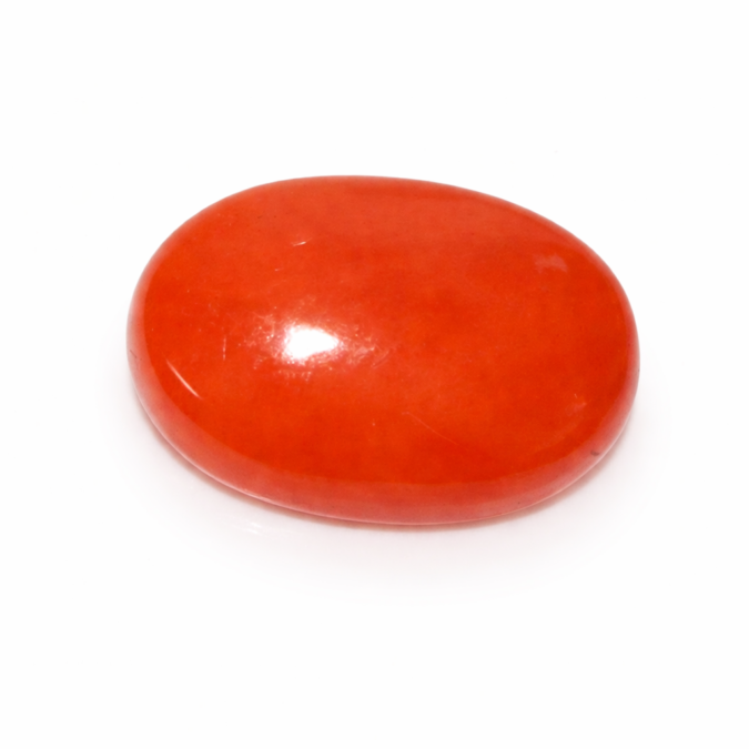 CORAL 4.2 Ct. 1 CRLG6082 CORAL 4.2 Ct.