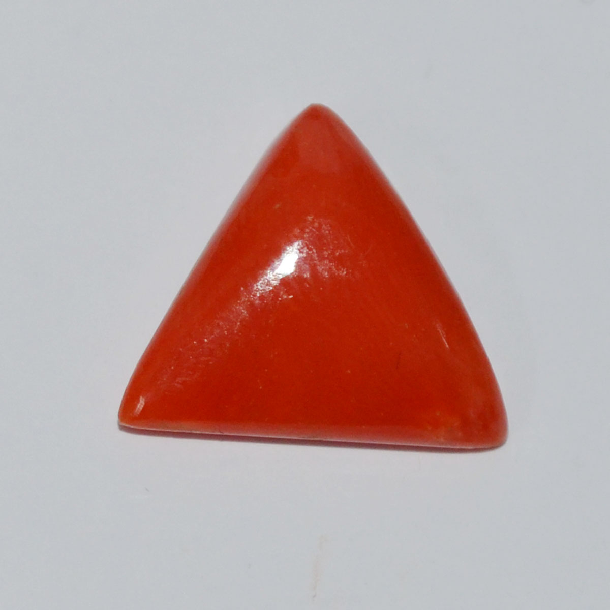 CORAL 6.85 Ct.
