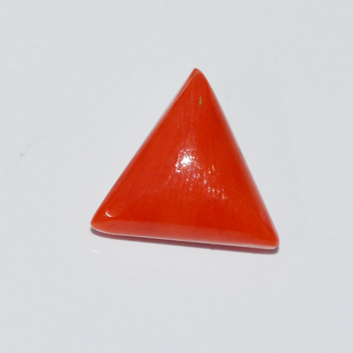 CORAL 4.25 Ct.