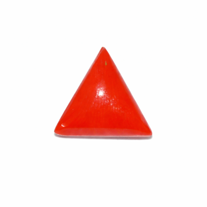 CRLG6086 CORAL 4.25 Ct.