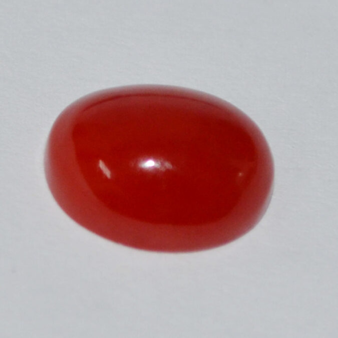 CRLG6088 1 CORAL 2.3 Ct.