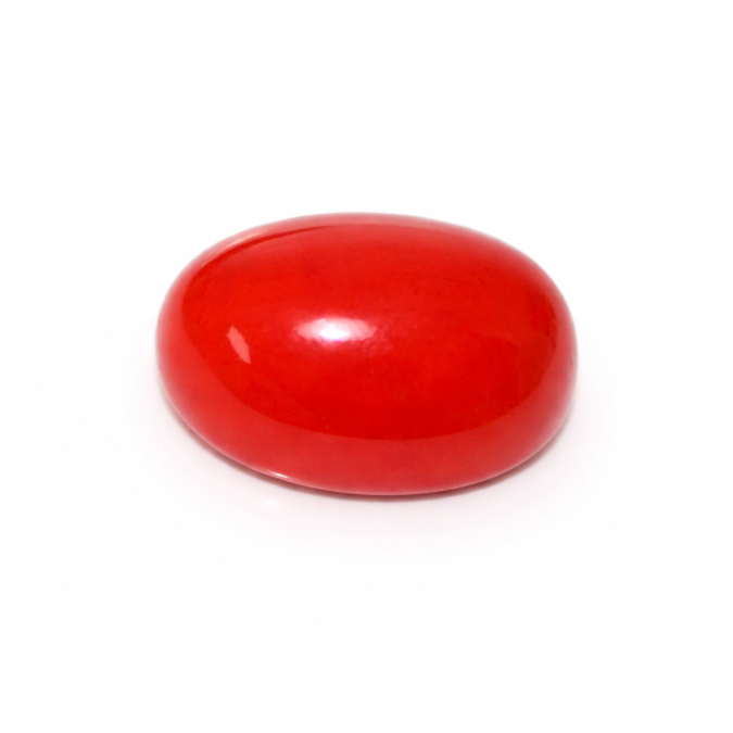 CORAL 2.3 Ct. 1 CRLG6088 CORAL 2.3 Ct.