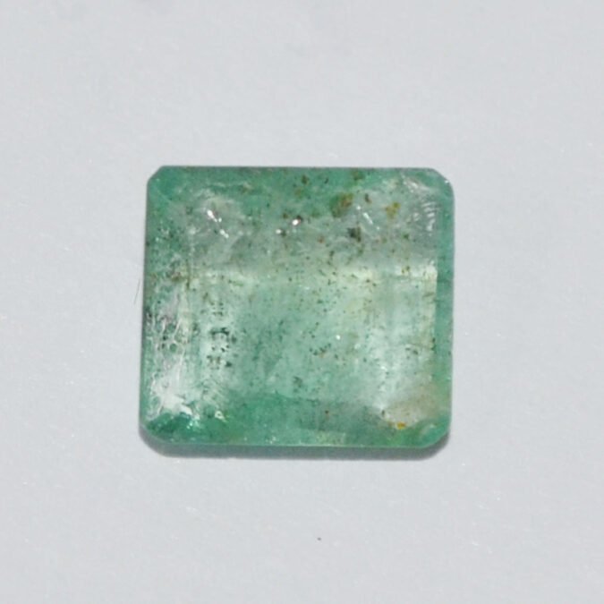 EMRD21550 1 EMERALD 2.19 Ct.
