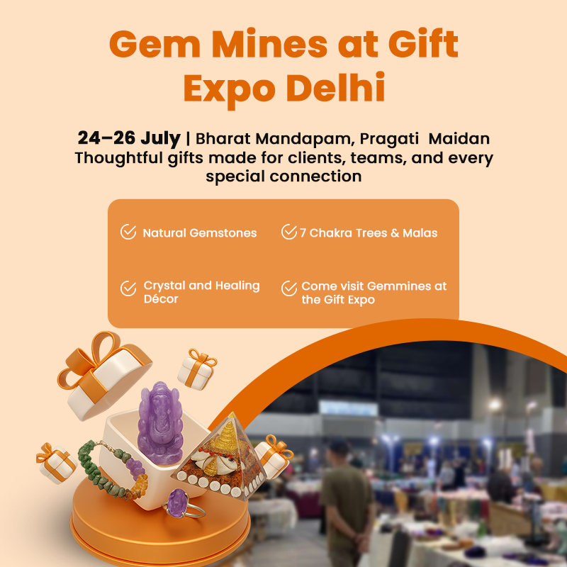Gem Mines